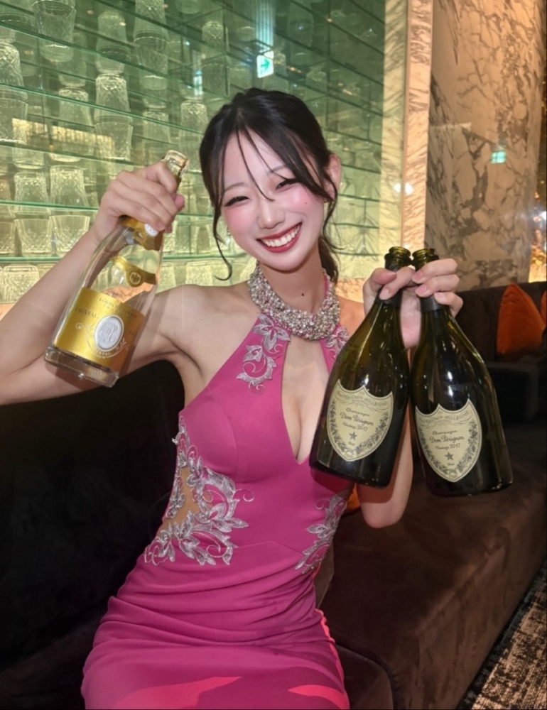 新着女の子ブログ画像