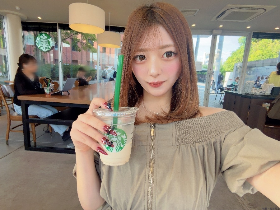 新着女の子ブログ画像