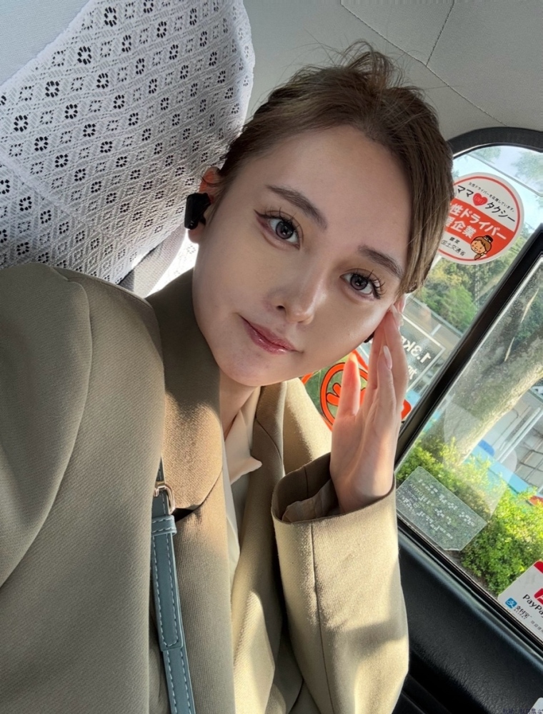 新着女の子ブログ画像
