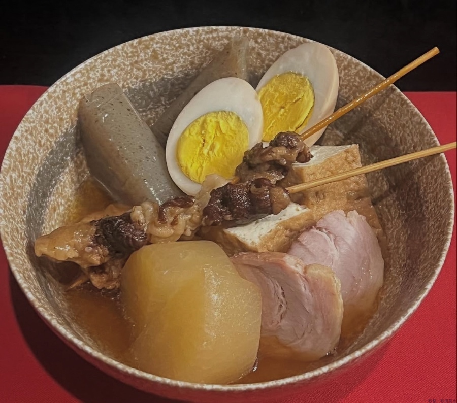 スタッフブログ画像