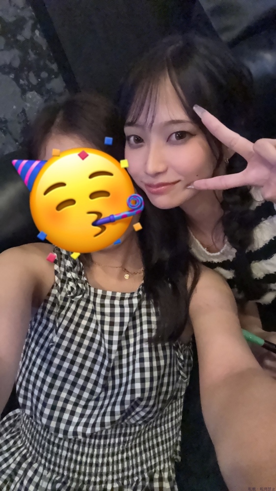 新着女の子ブログ画像