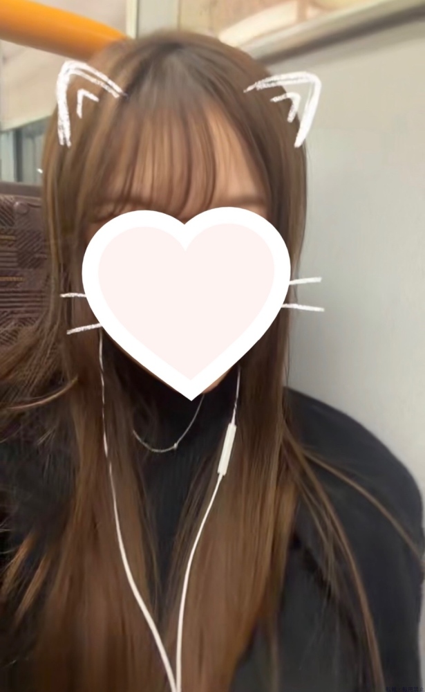 新着女の子ブログ画像