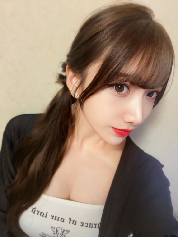 スタッフブログ画像