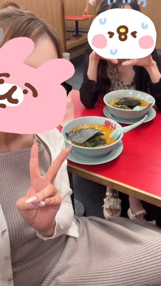 新着女の子ブログ画像