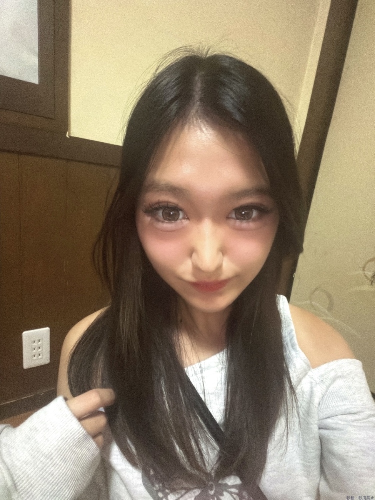 新着女の子ブログ画像