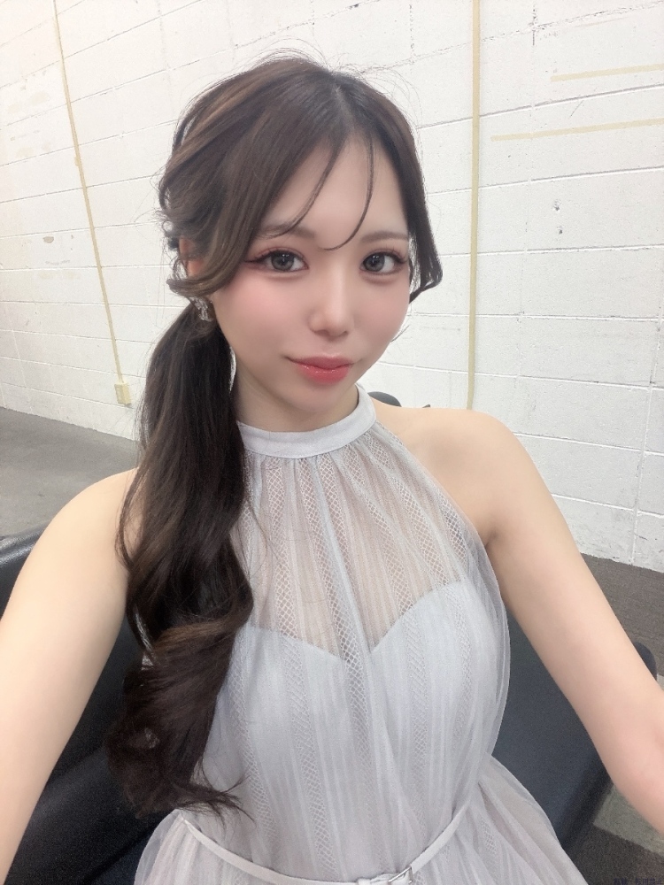新着女の子ブログ画像