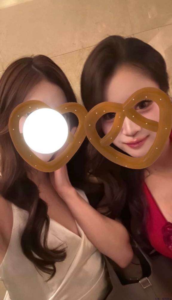 新着女の子ブログ画像