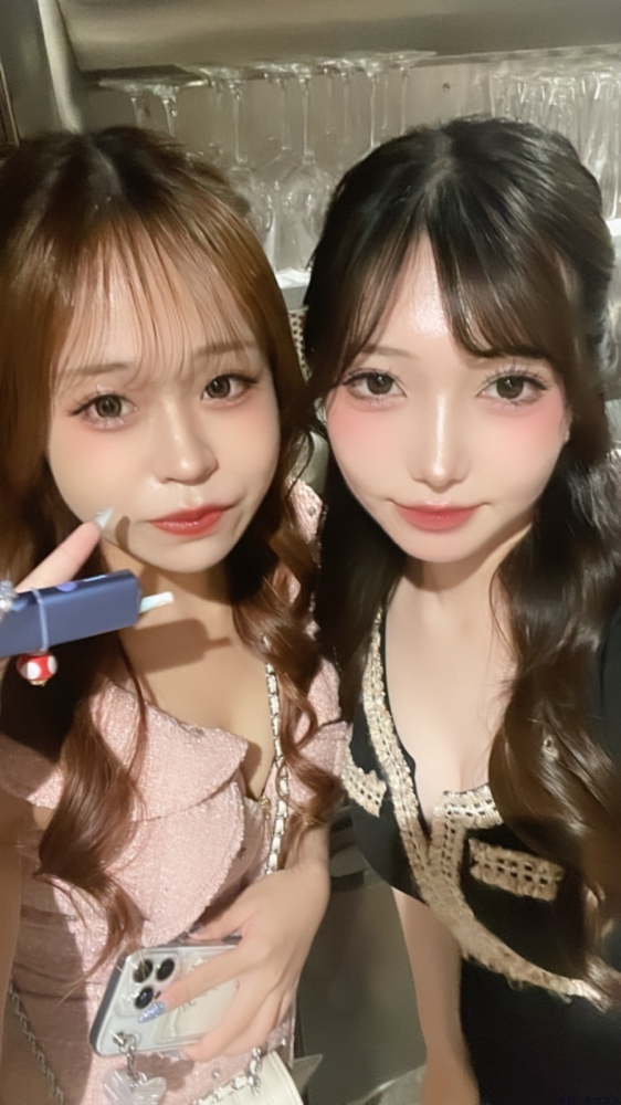 新着女の子ブログ画像
