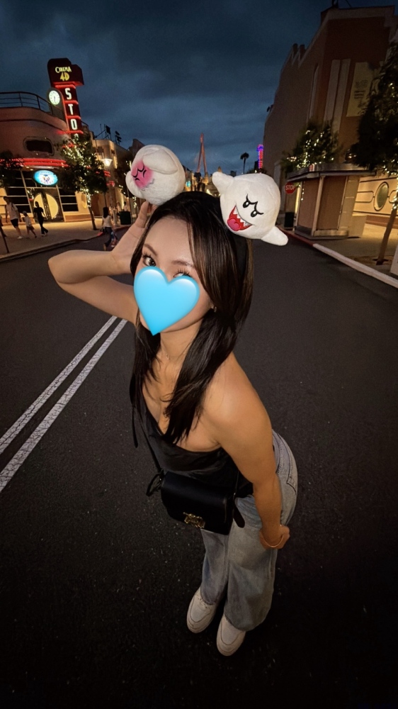 新着女の子ブログ画像