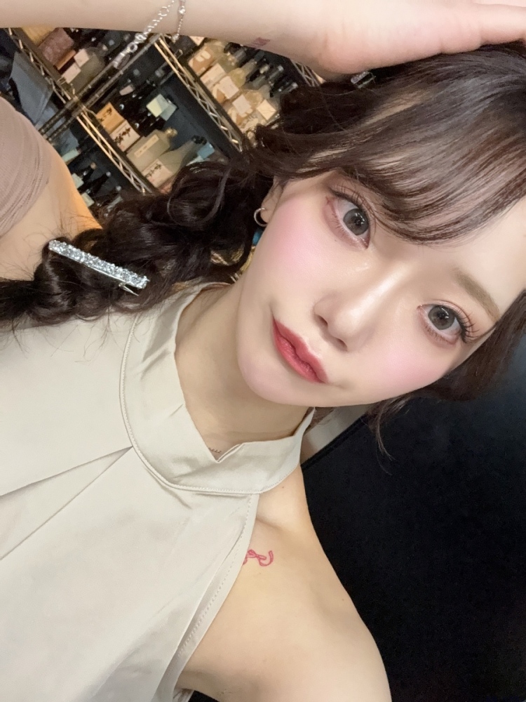 新着女の子ブログ画像