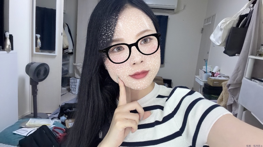 新着女の子ブログ画像