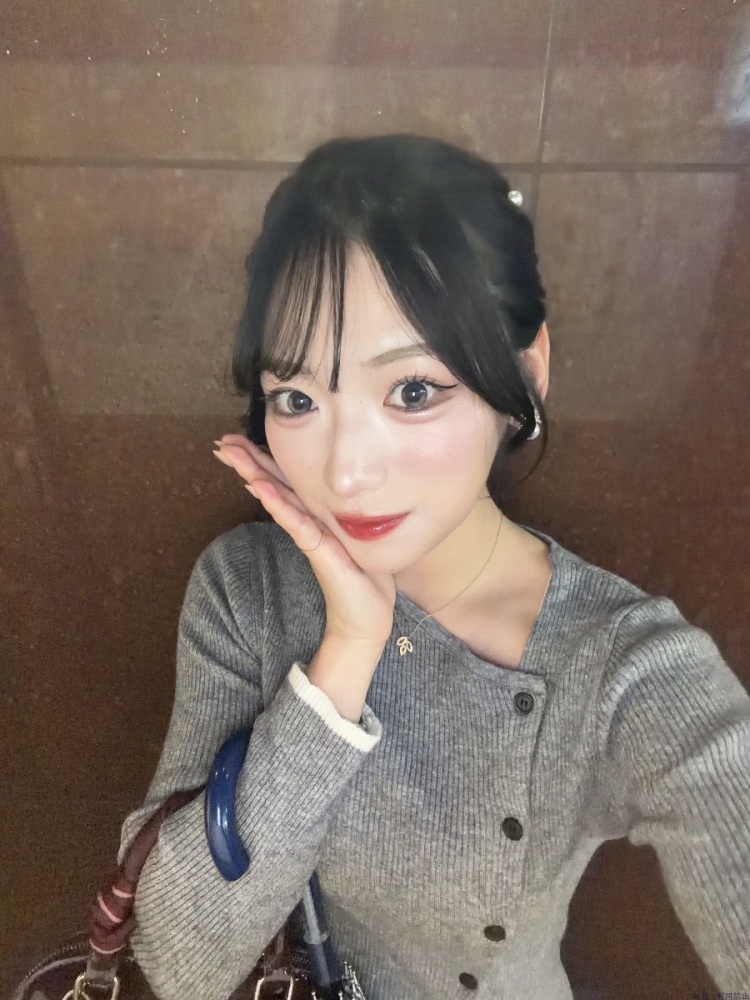 新着女の子ブログ画像