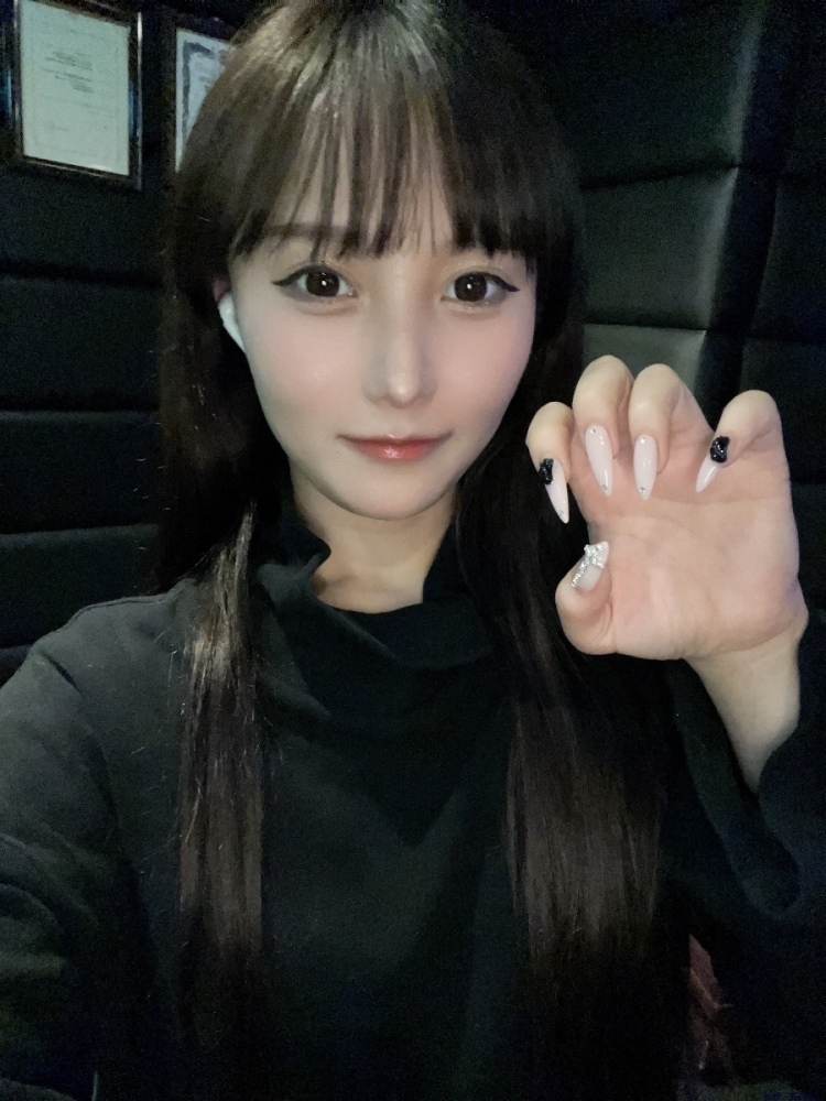 新着女の子ブログ画像