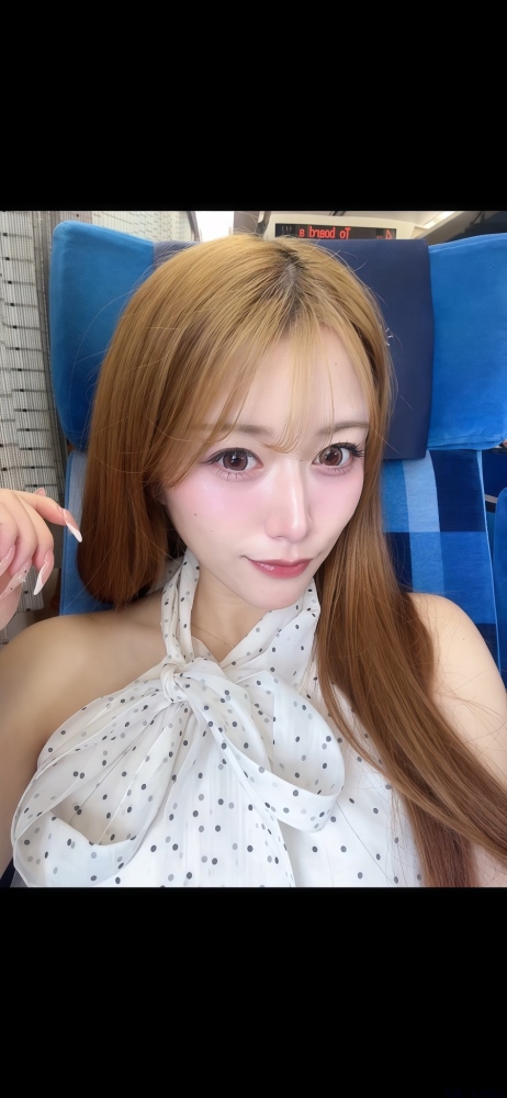 新着女の子ブログ画像