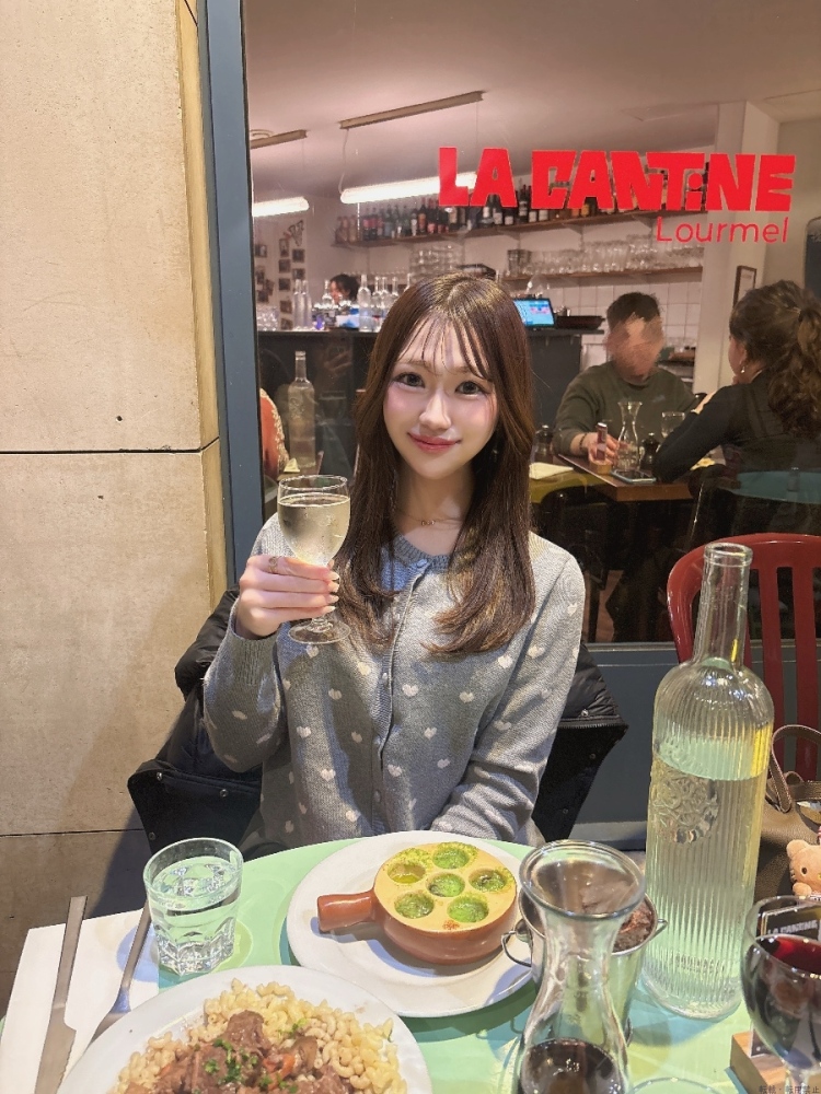 新着女の子ブログ画像