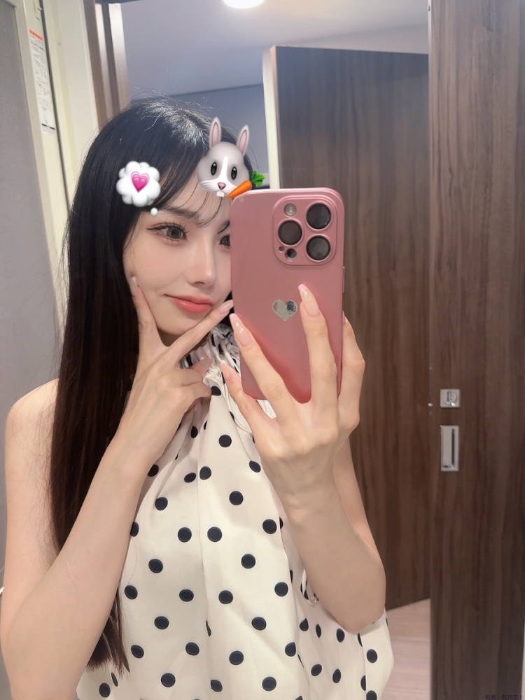 新着女の子ブログ画像