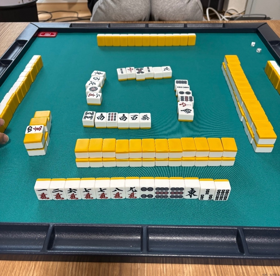 スタッフブログ画像