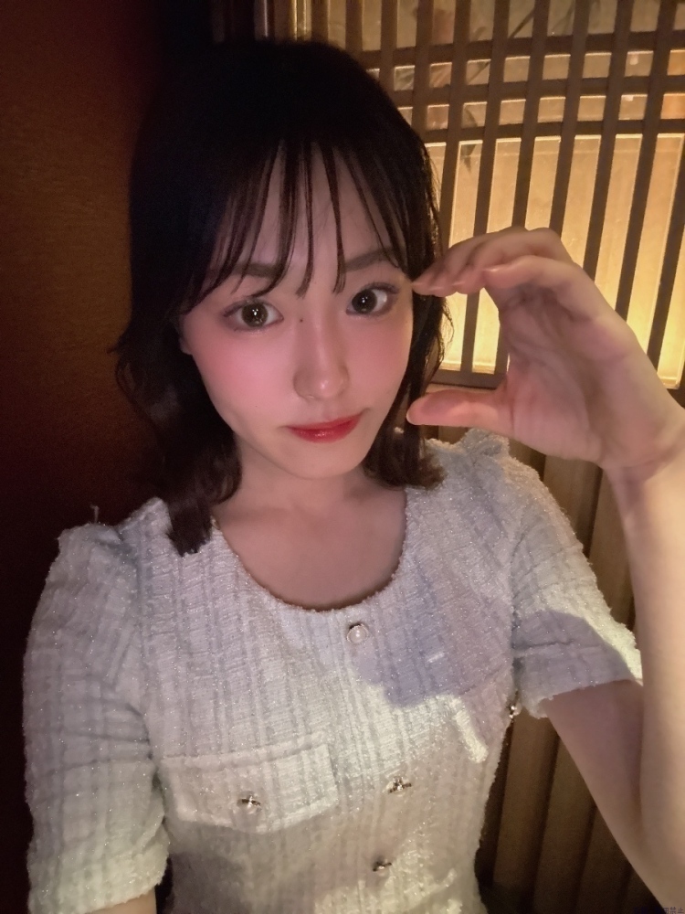 新着女の子ブログ画像