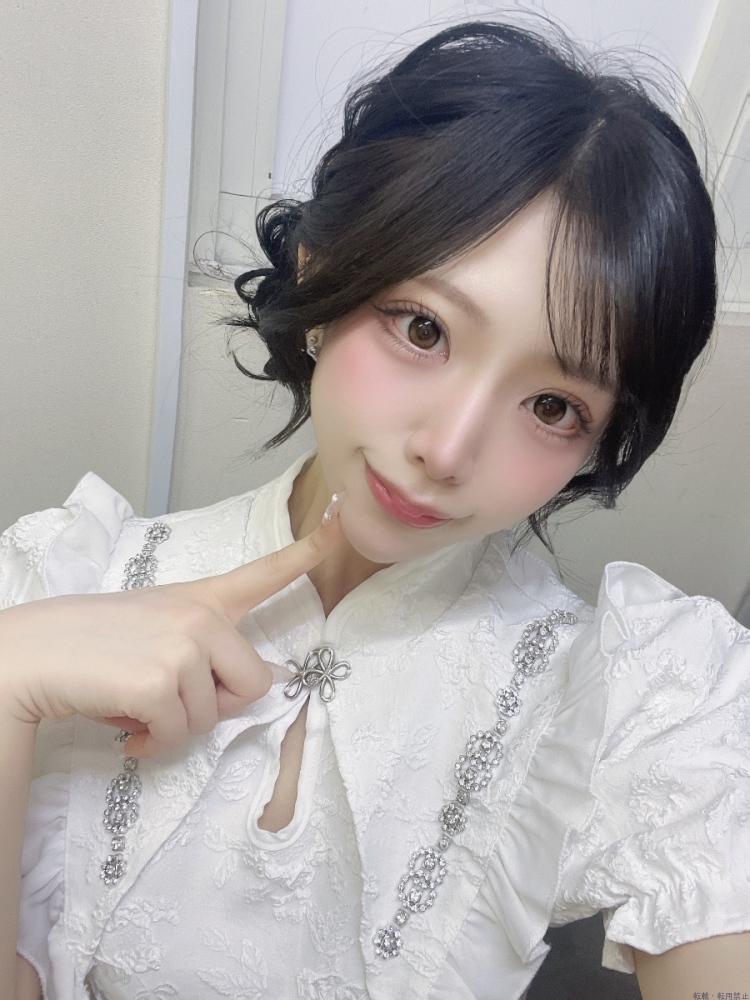 新着女の子ブログ画像