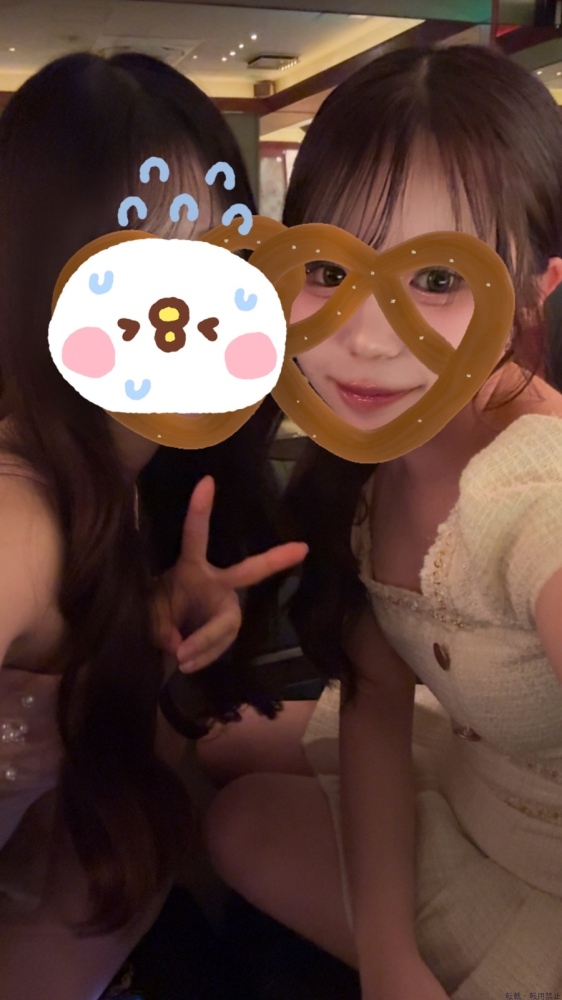 新着女の子ブログ画像