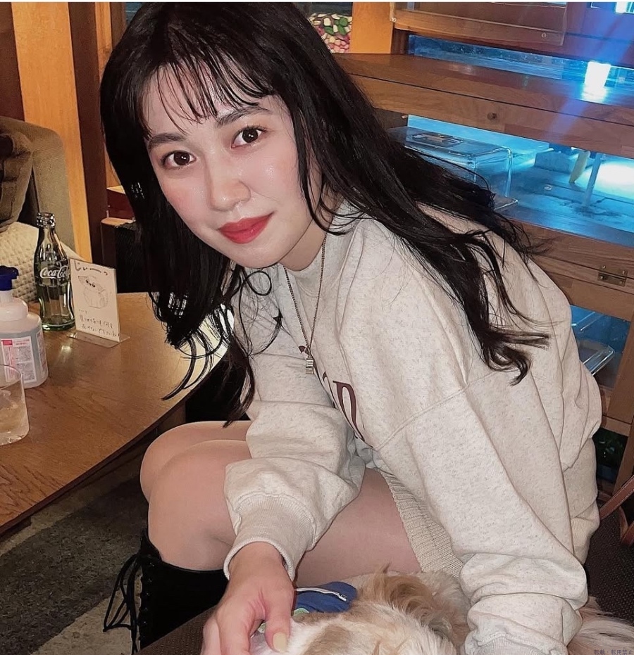 新着女の子ブログ画像