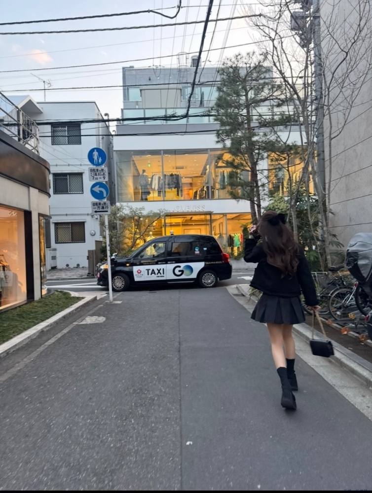 新着女の子ブログ画像