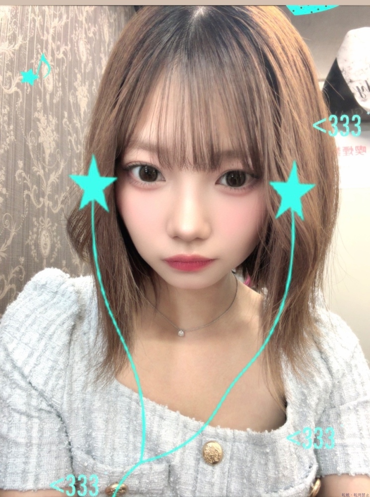 新着女の子ブログ画像
