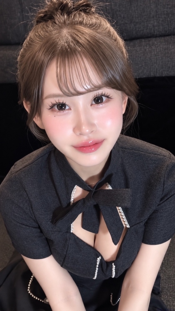 新着女の子ブログ画像