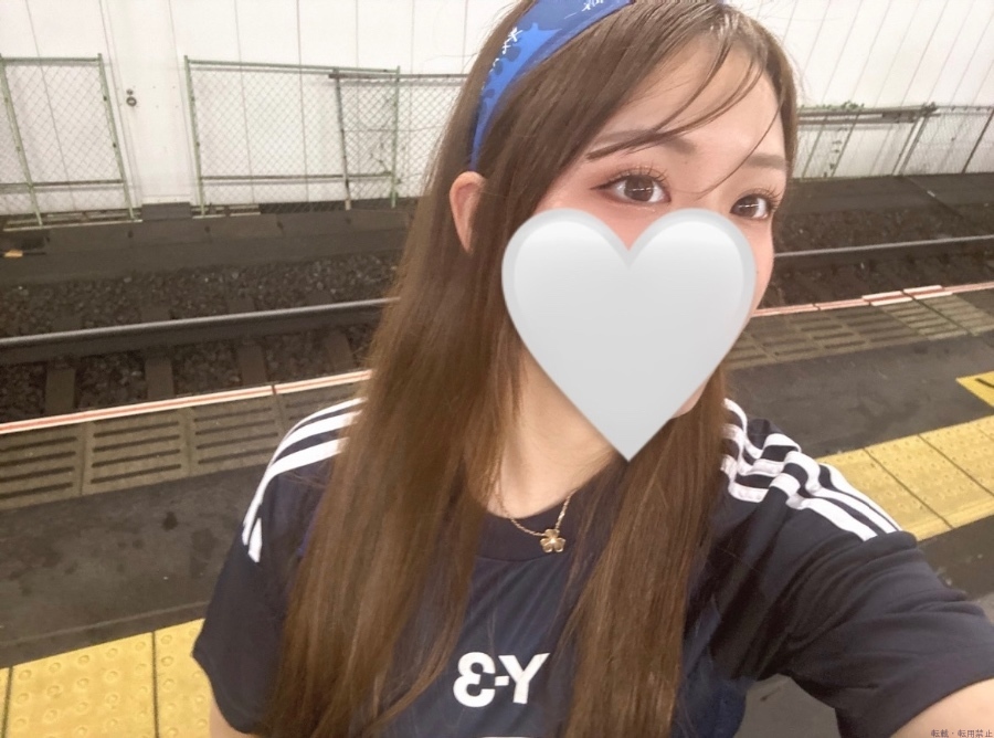 新着女の子ブログ画像