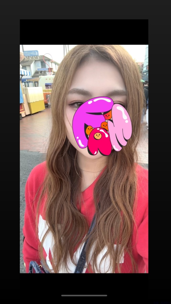 新着女の子ブログ画像