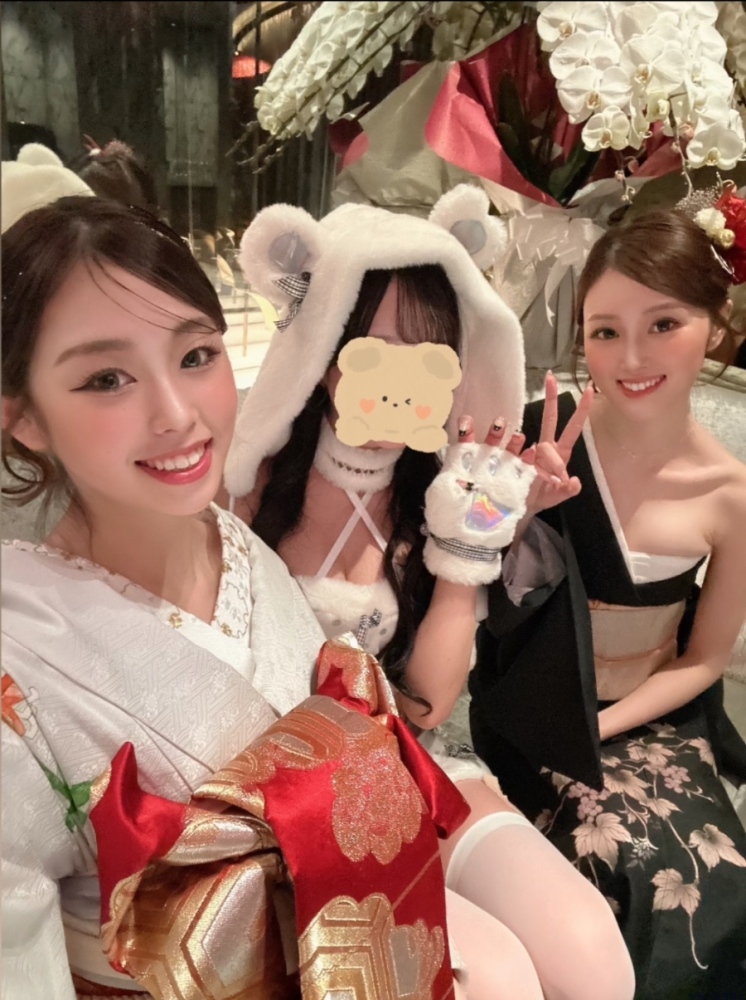 新着女の子ブログ画像