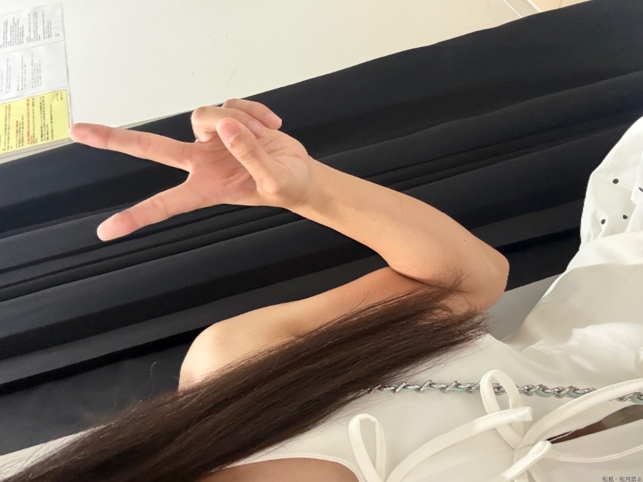 新着女の子ブログ画像