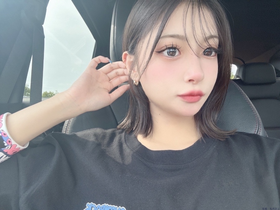 新着女の子ブログ画像