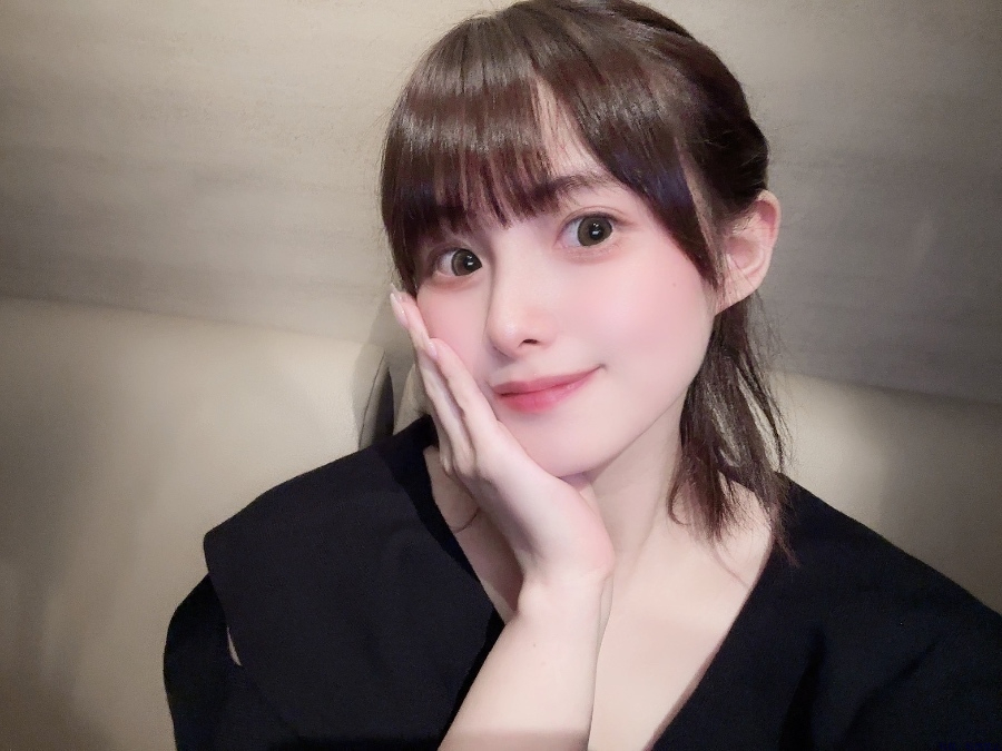 スタッフブログ画像