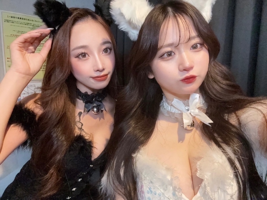 スタッフブログ画像