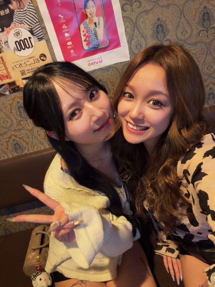 新着女の子ブログ画像