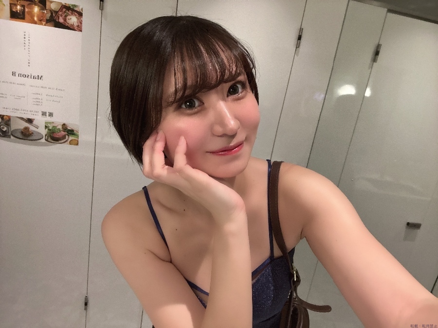 新着女の子ブログ画像