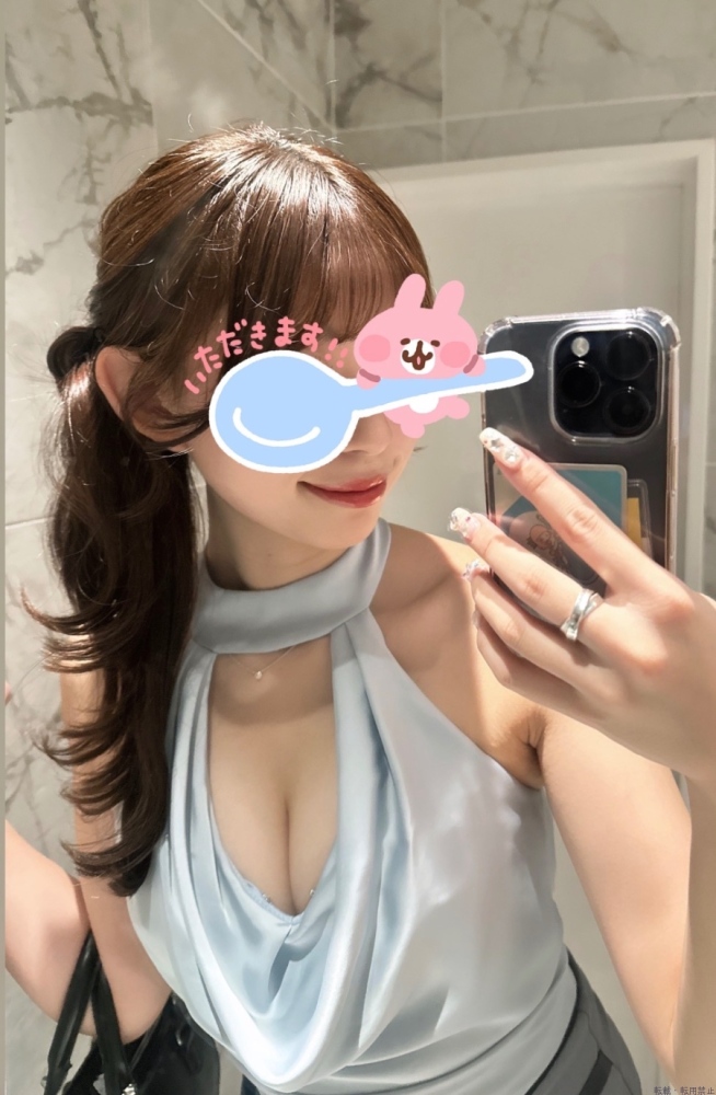 新着女の子ブログ画像