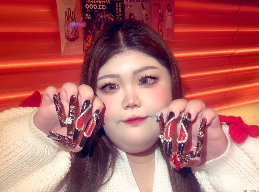 新着女の子ブログ画像