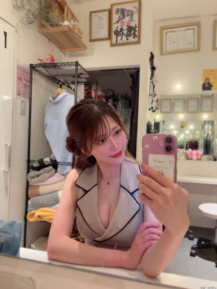 新着女の子ブログ画像