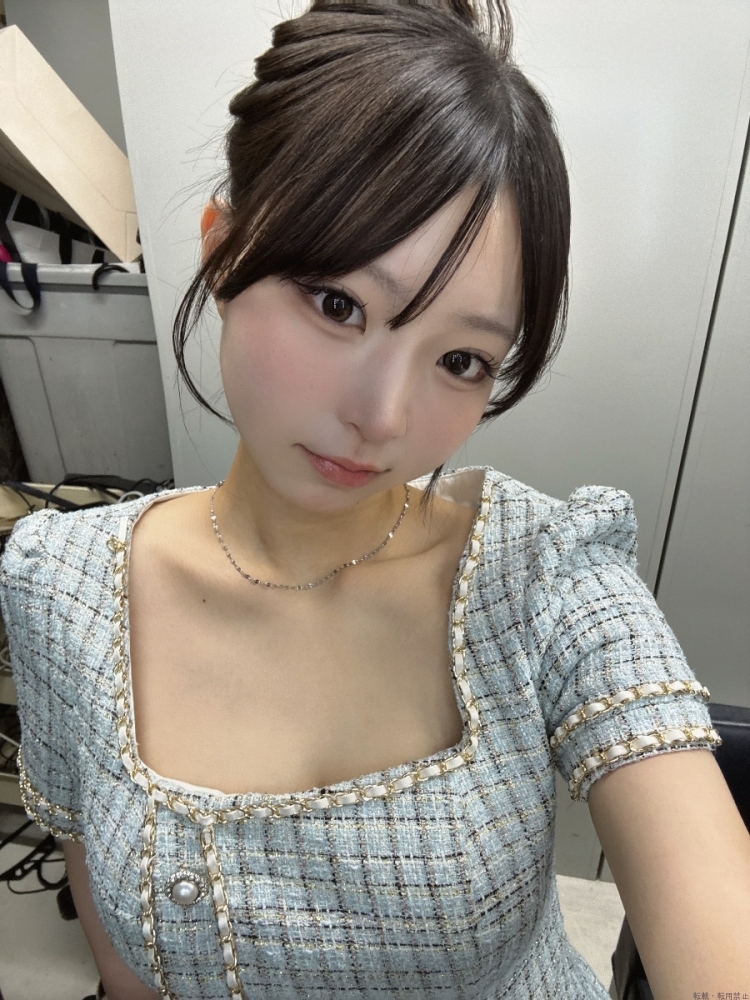 新着女の子ブログ画像