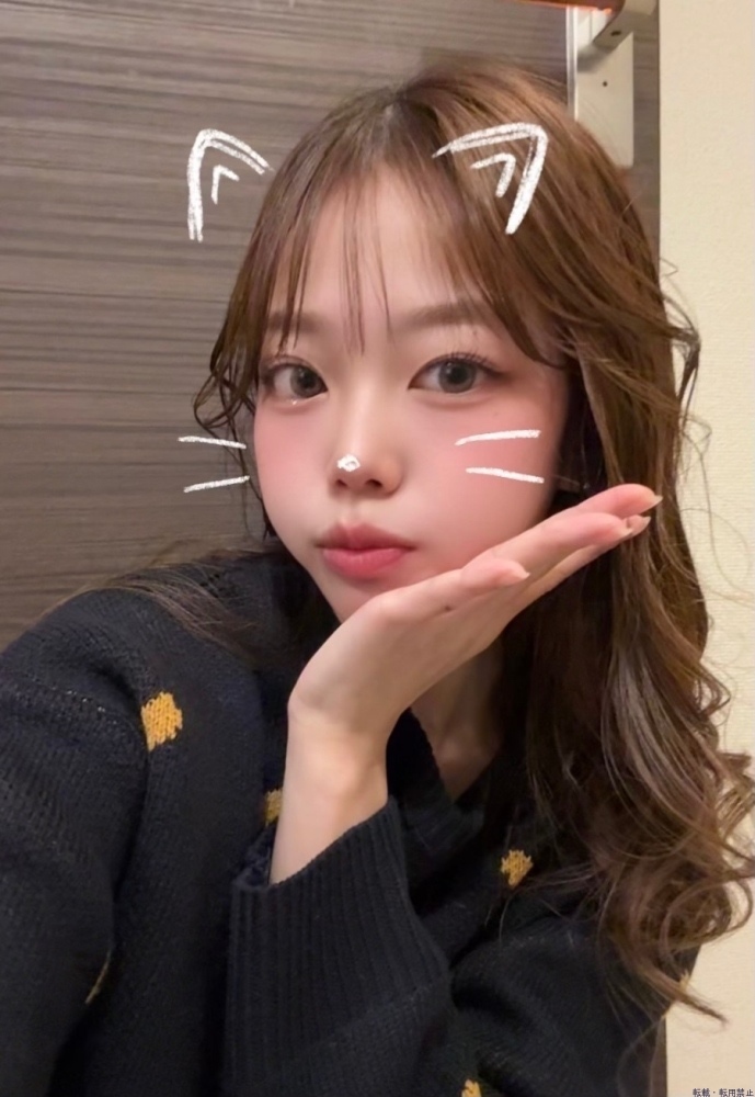 新着女の子ブログ画像