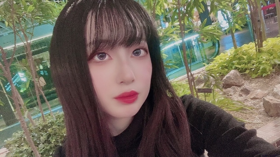 新着女の子ブログ画像