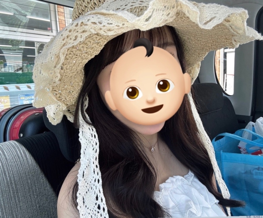 新着女の子ブログ画像