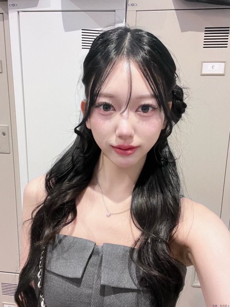 新着女の子ブログ画像