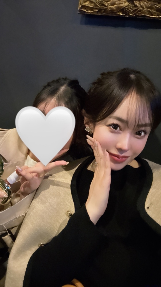 新着女の子ブログ画像