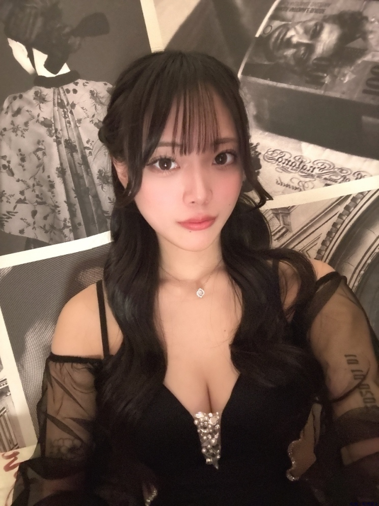 新着女の子ブログ画像