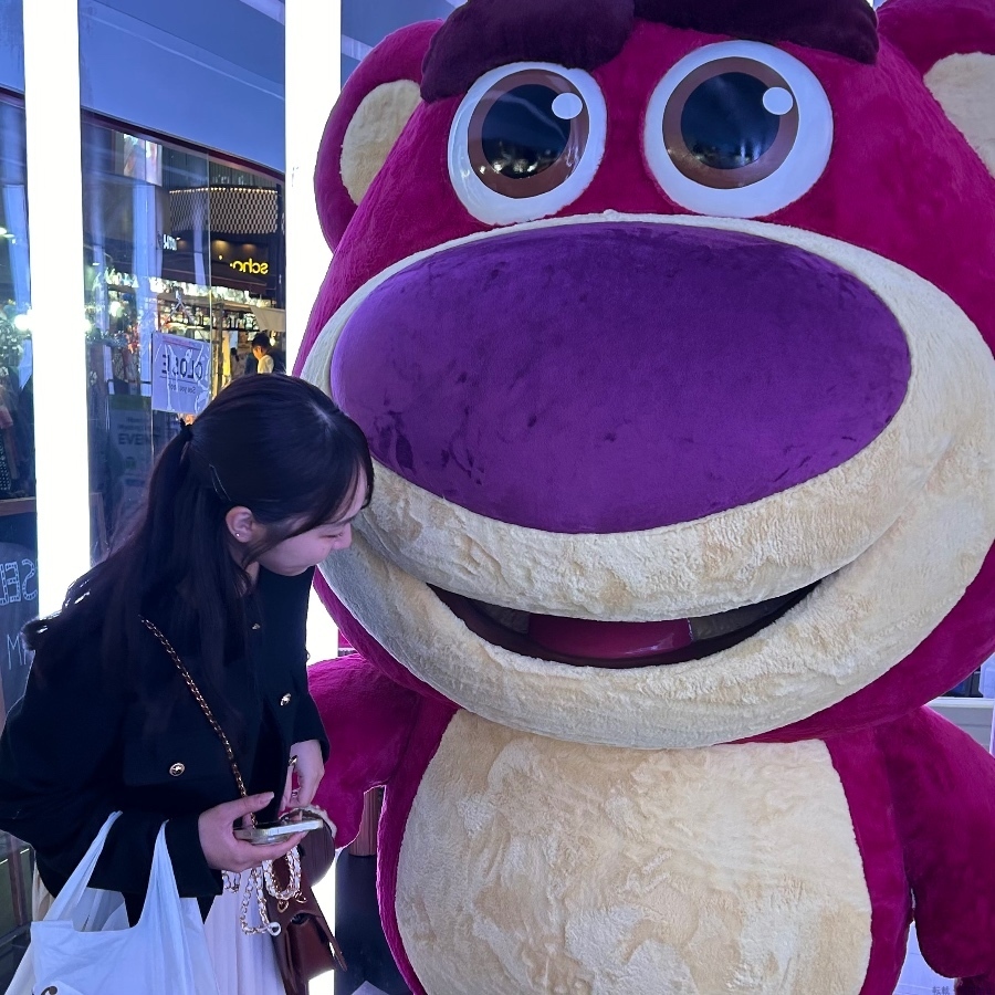 新着女の子ブログ画像