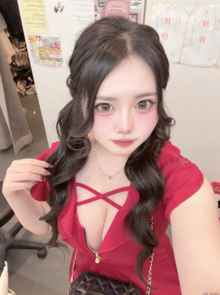 新着女の子ブログ画像