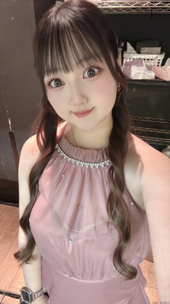 新着女の子ブログ画像